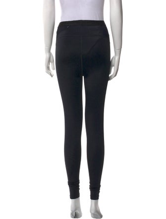 Balenciaga 2022 Skinny Leg Pants