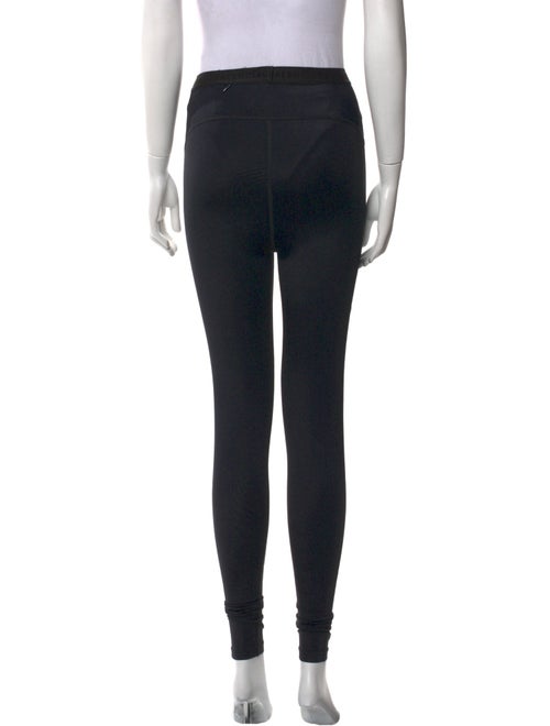 Balenciaga 2022 Skinny Leg Pants