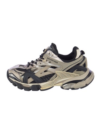 Balenciaga Track 2 Sneakers