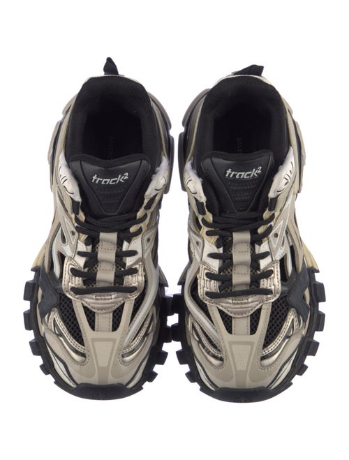 Balenciaga Track 2 Sneakers