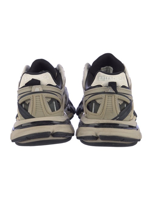 Balenciaga Track 2 Sneakers