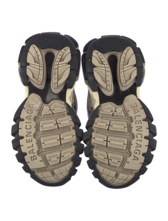 Balenciaga Track 2 Sneakers