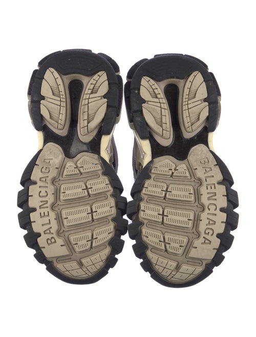 Balenciaga Track 2 Sneakers