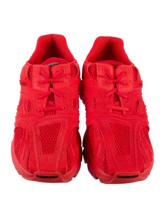 Balenciaga Phantom Athletic Sneakers