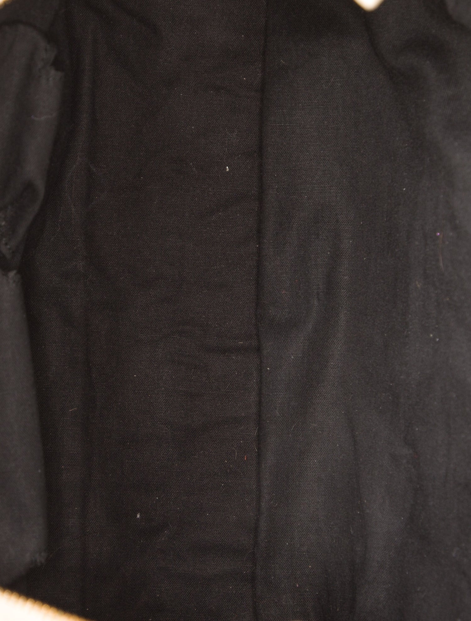 Balenciaga Leather Motocross City Giant