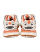 Balenciaga Track Chunky Sneakers