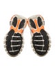 Balenciaga Track Chunky Sneakers