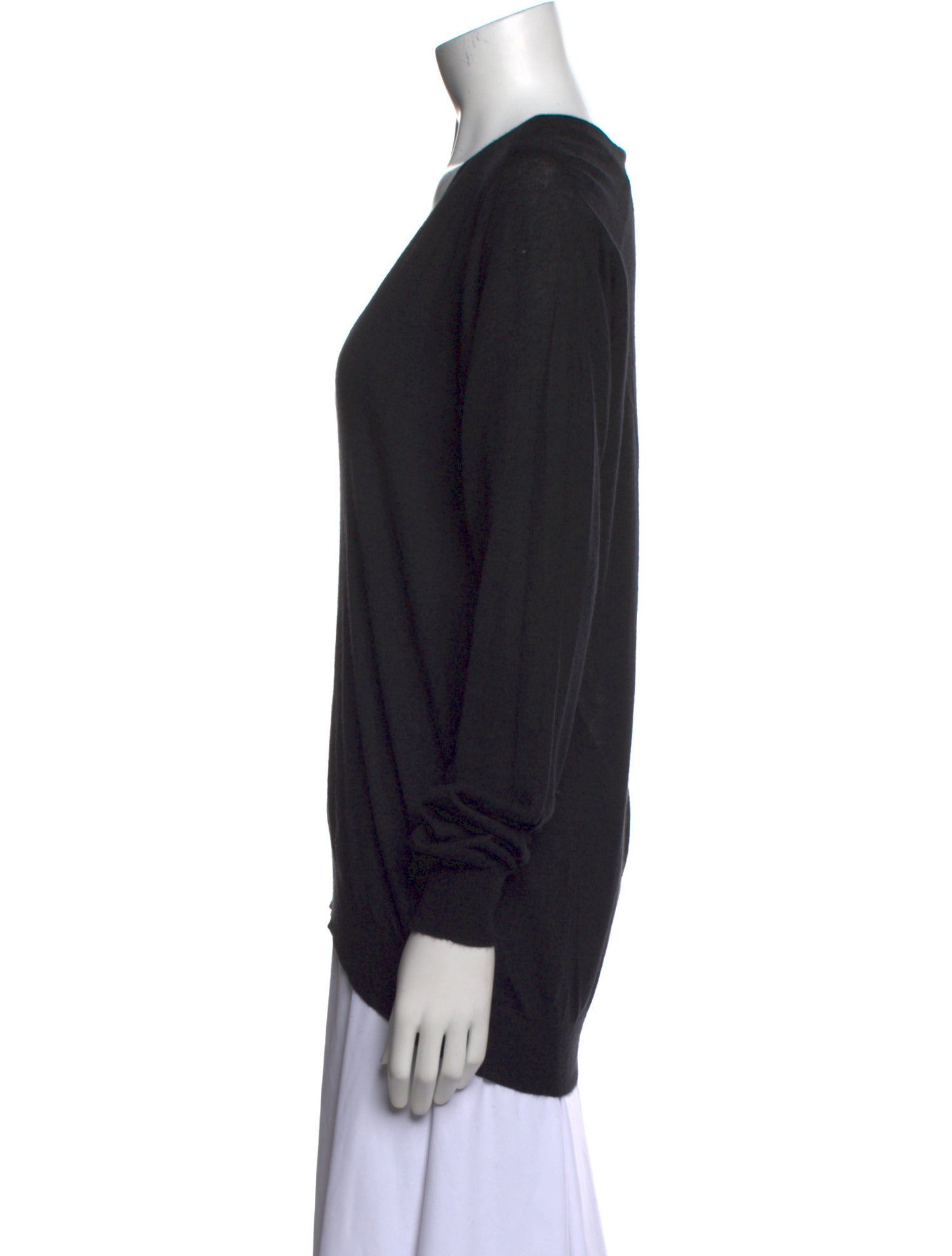 Balenciaga Vintage 2006 Sweater