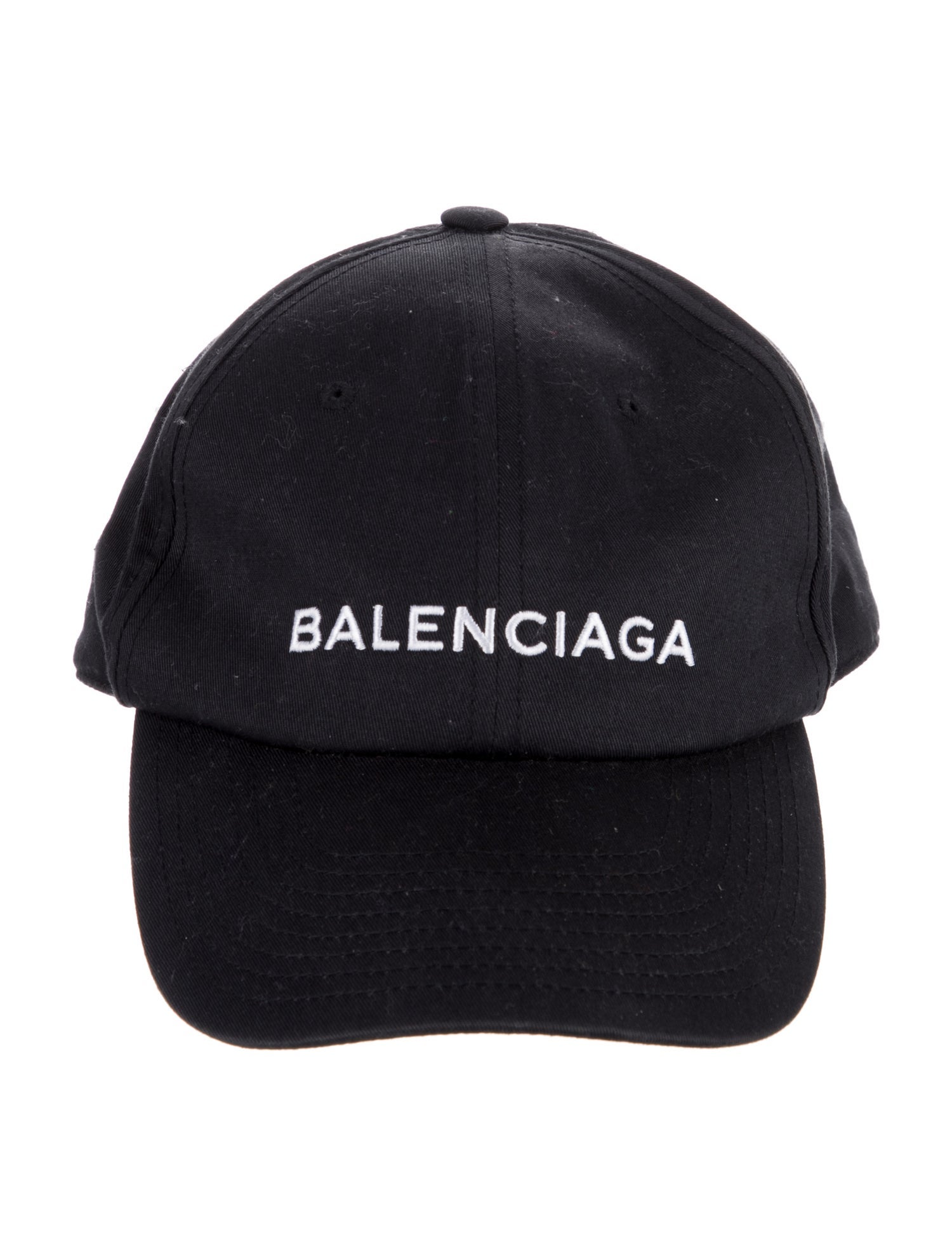 Balenciaga Ha