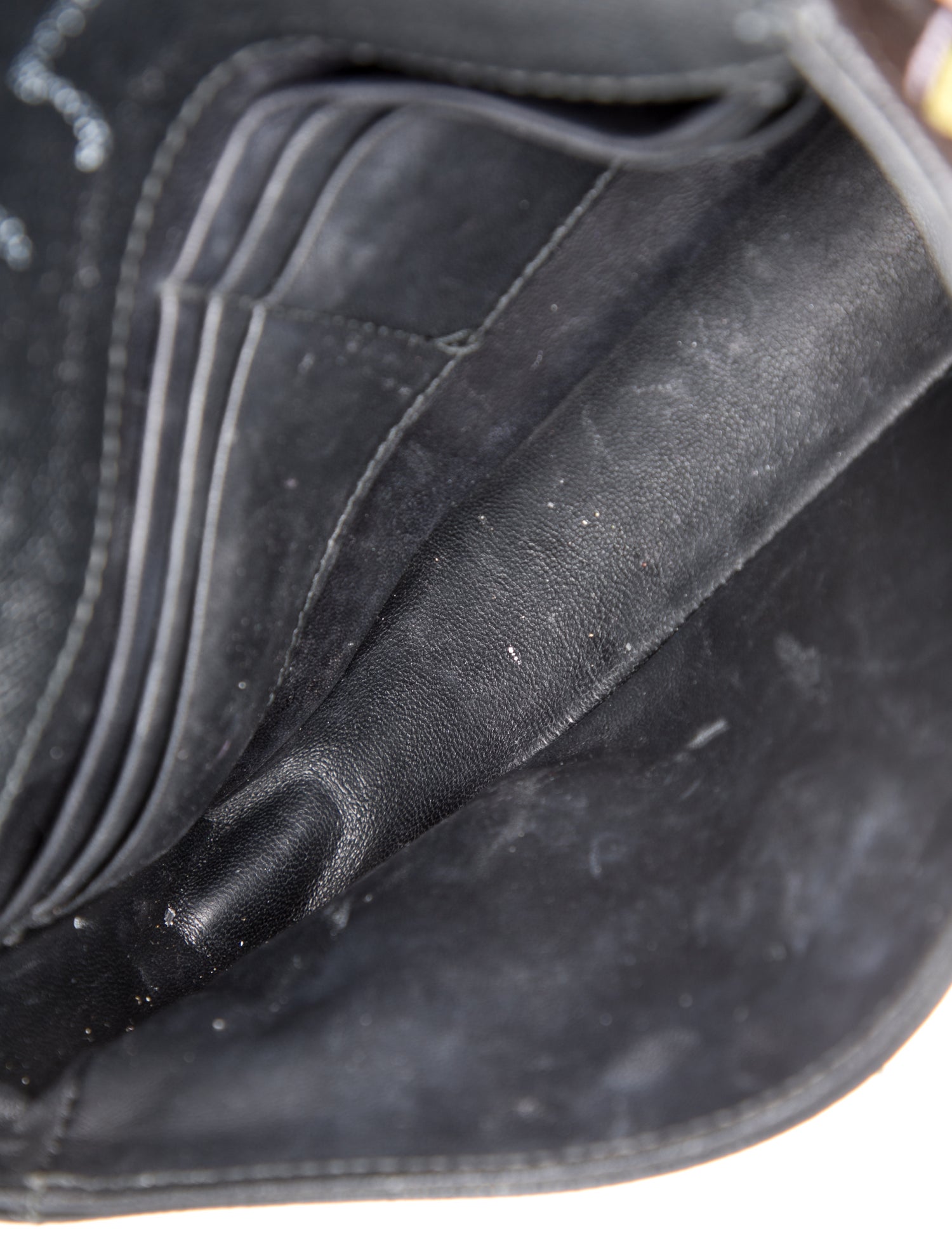 Balenciaga Graffiti Graffiti BB