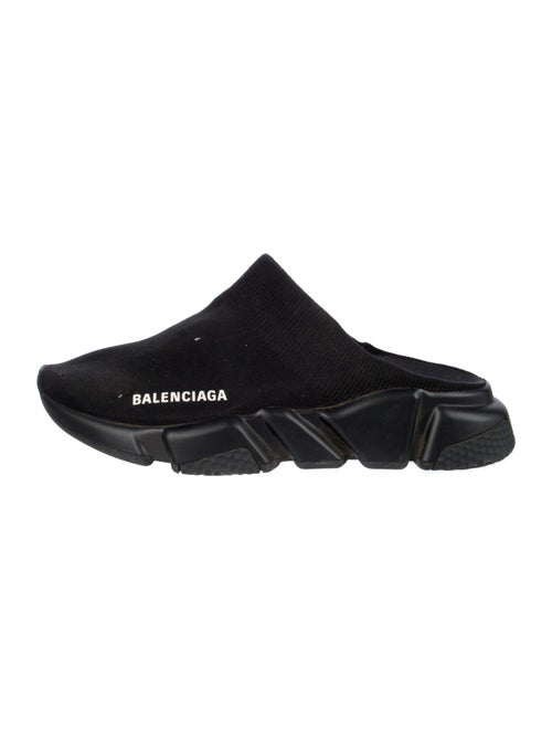 Balenciaga Speed Trainer Sneakers