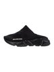 Balenciaga Speed Trainer Sneakers