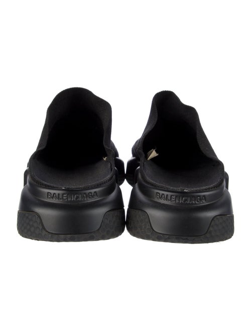 Balenciaga Speed Trainer Sneakers