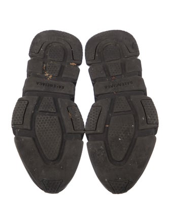 Balenciaga Speed Trainer Sneakers