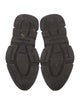 Balenciaga Speed Trainer Sneakers
