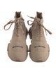 Balenciaga Speed Trainer 2.0 Sock Sneakers