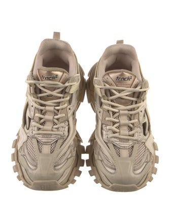 Balenciaga Track 2 Sneakers