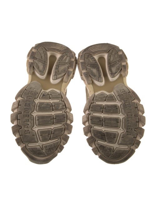 Balenciaga Track 2 Sneakers