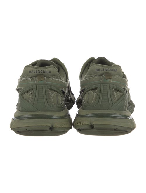 Balenciaga Track 2 Sneakers