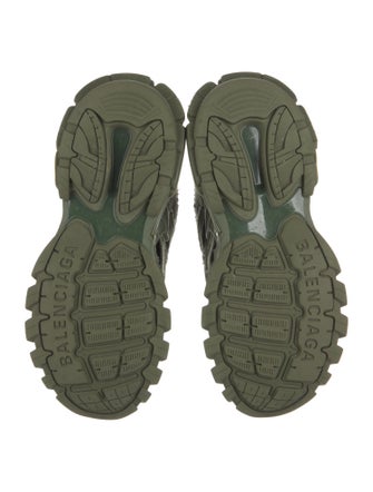 Balenciaga Track 2 Sneakers