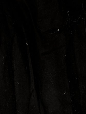 Balenciaga Leather Motocross Classic City