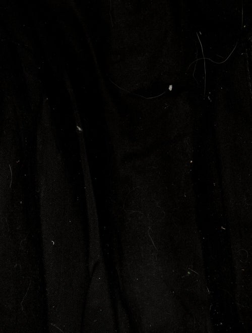 Balenciaga Leather Motocross Classic City