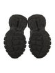Balenciaga Track 2 'Black' Chunky Sneakers