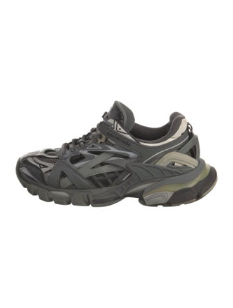 Balenciaga Track 2 Sneakers