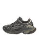 Balenciaga Track 2 Sneakers