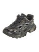 Balenciaga Track 2 Sneakers