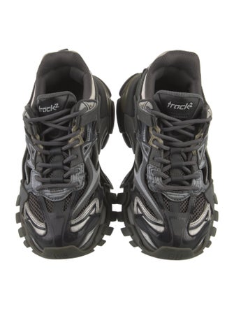 Balenciaga Track 2 Sneakers