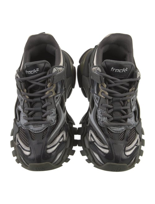 Balenciaga Track 2 Sneakers