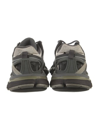 Balenciaga Track 2 Sneakers