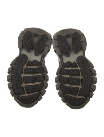 Balenciaga Track 2 Sneakers