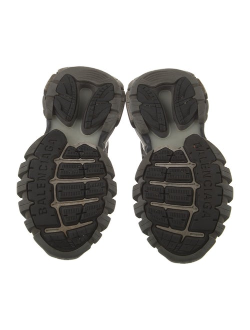 Balenciaga Track 2 Sneakers