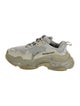 Balenciaga TRiple S Chunky Sneakers