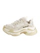 Balenciaga TRiple S Chunky Sneakers