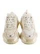 Balenciaga TRiple S Chunky Sneakers