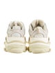 Balenciaga TRiple S Chunky Sneakers