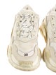 Balenciaga TRiple S Chunky Sneakers
