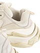 Balenciaga TRiple S Chunky Sneakers