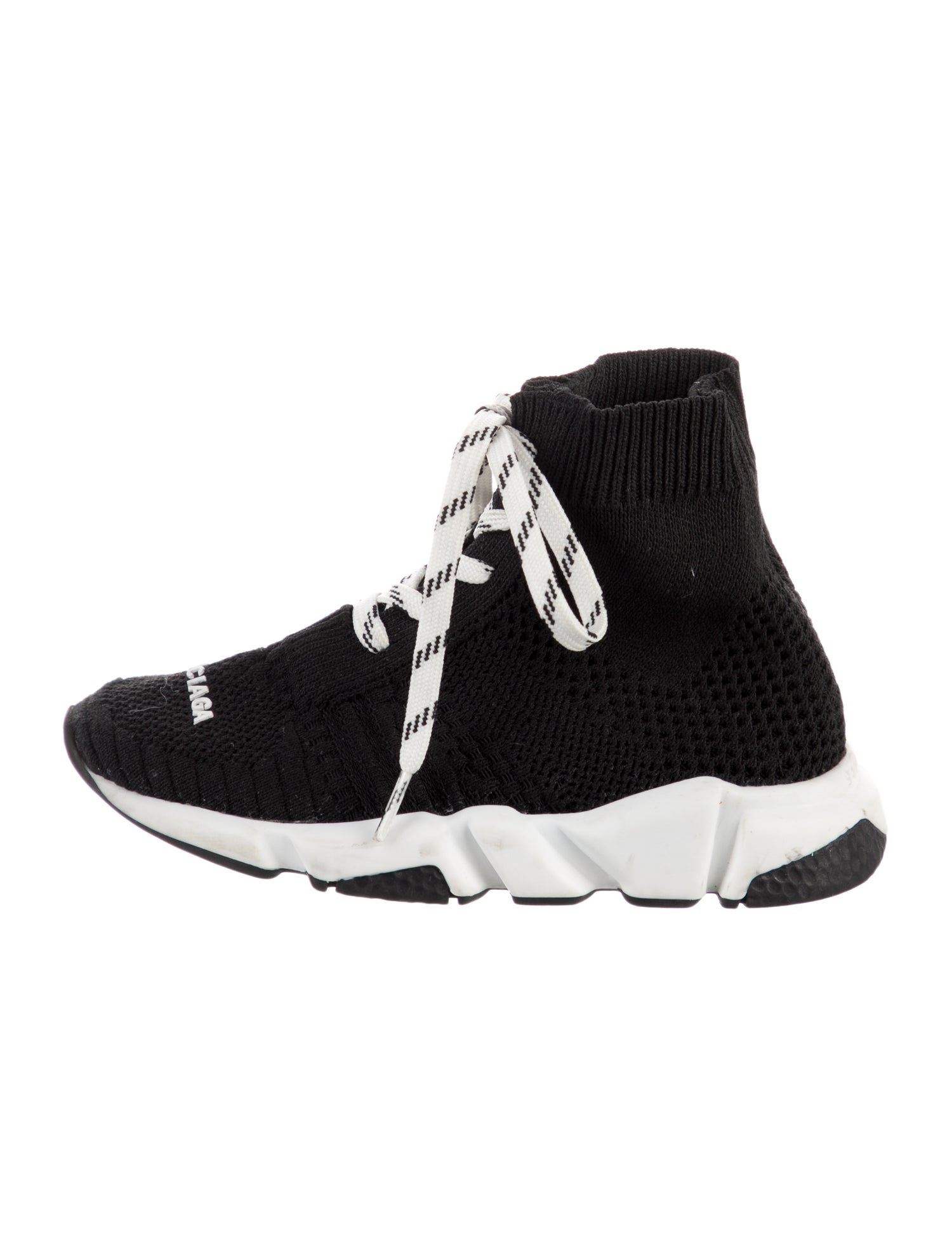 Balenciaga Kids' Sneaker