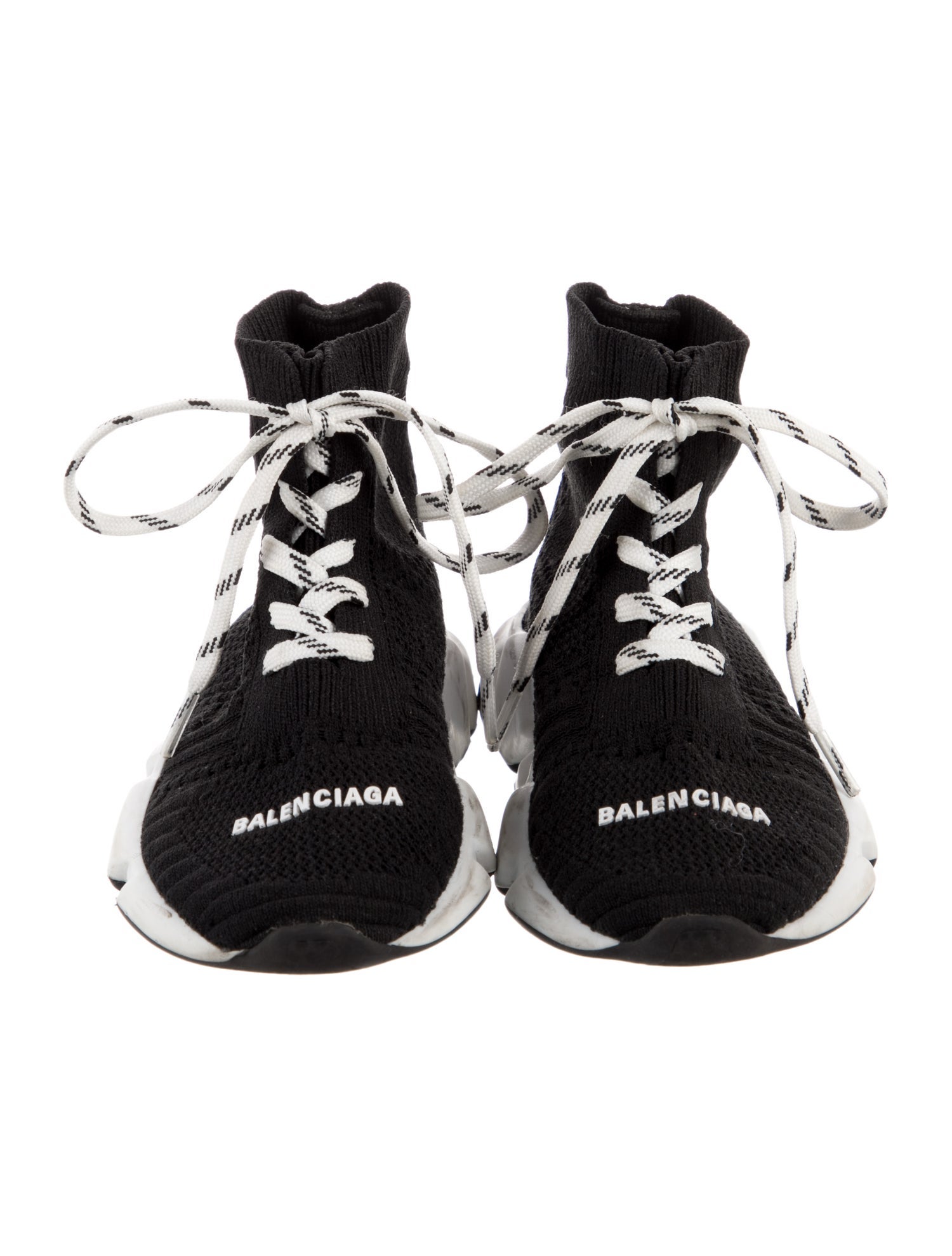 Balenciaga Kids' Sneaker