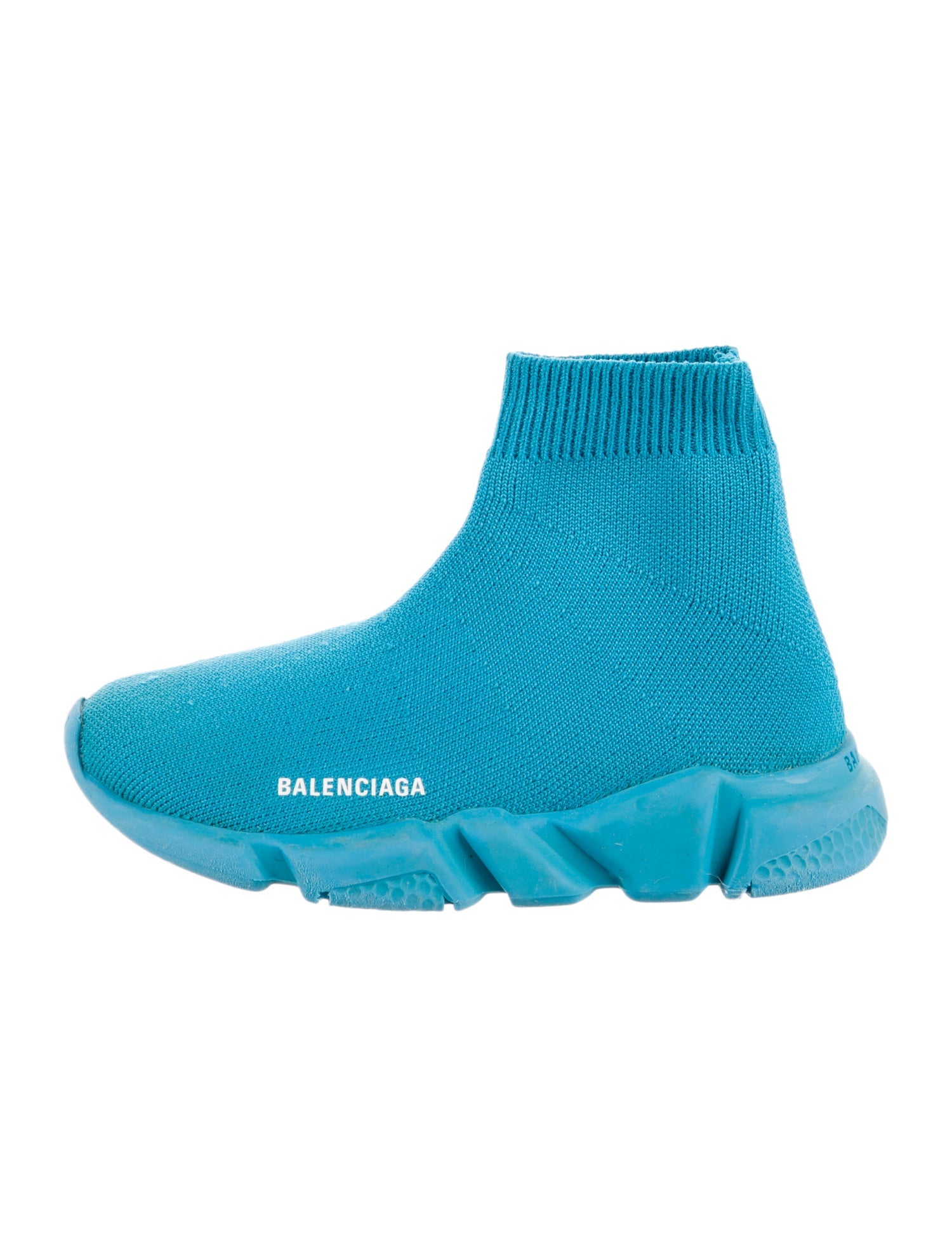 Balenciaga Kids' Shoes