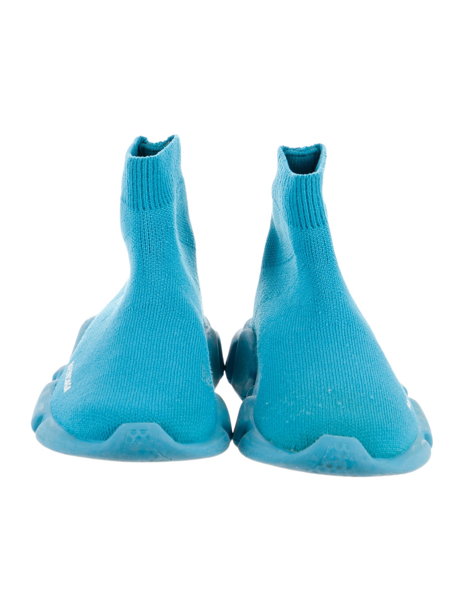Balenciaga Kids' Shoes