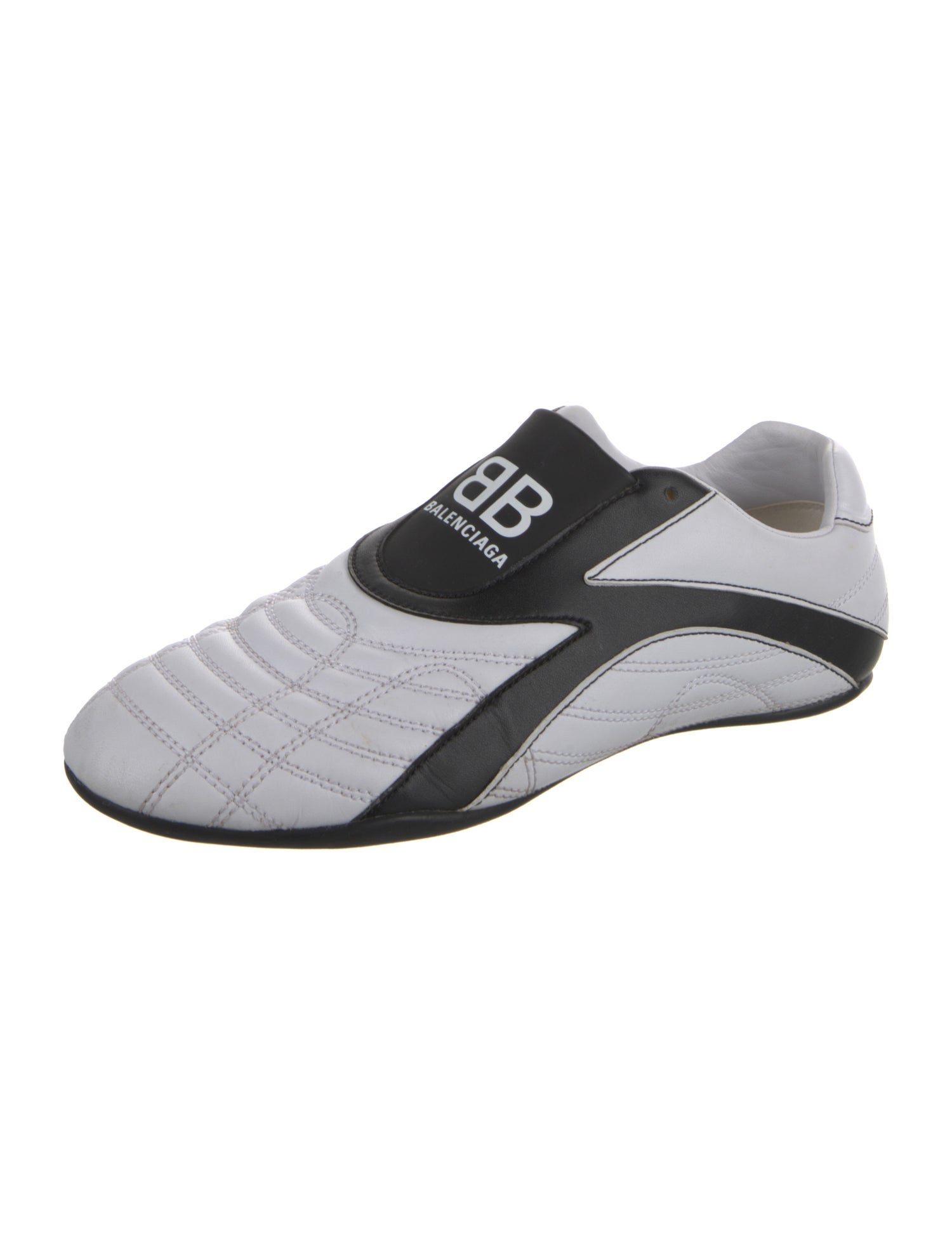 Balenciaga Zen Sneakers