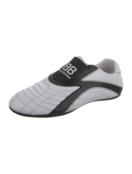Balenciaga Zen Sneakers