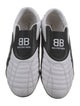 Balenciaga Zen Sneakers