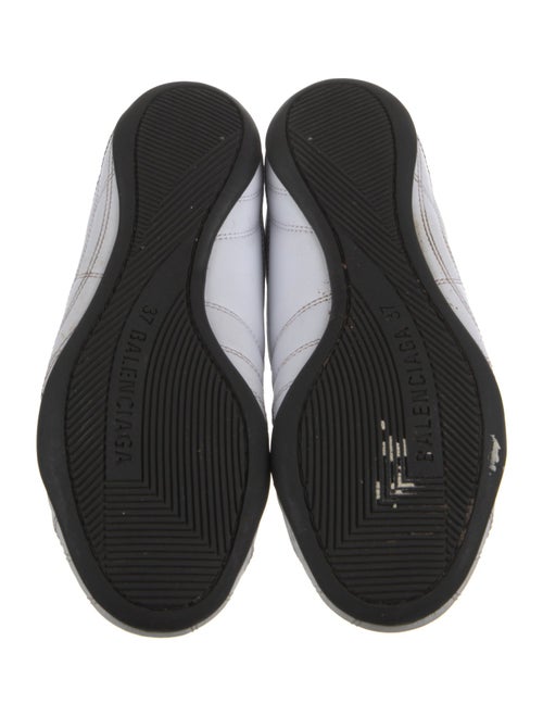 Balenciaga Zen Sneakers