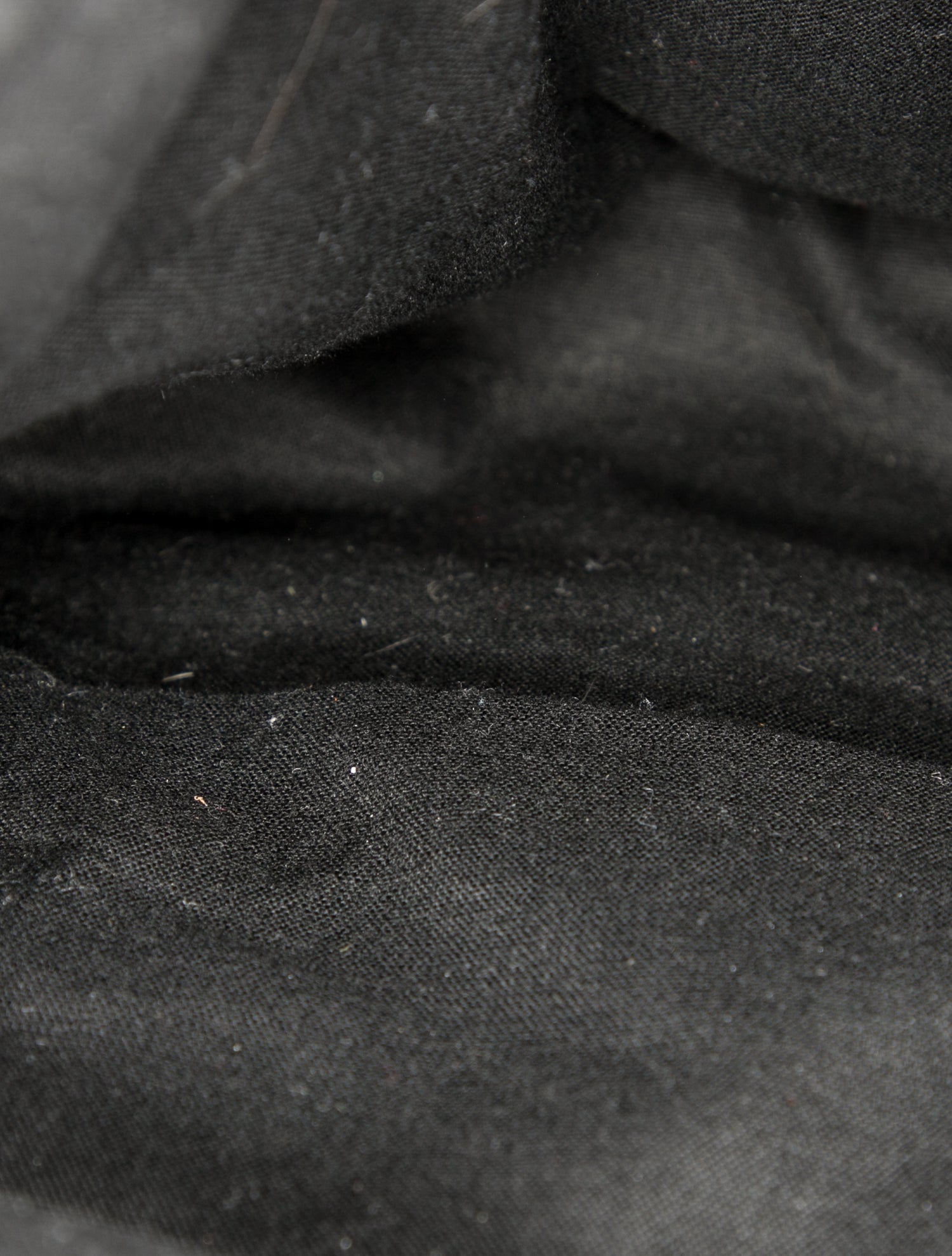 Balenciaga Leather Motocross City Giant